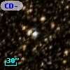 CD-49 11034