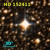CCDM J16556-4923AB