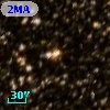 IRAS 16510-4905