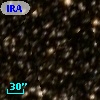 IRAS 16518-4839