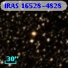 IRAS 16528-4828