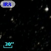 IRAS 16528-4731