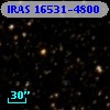 IRAS 16531-4800