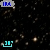 IRAS 16533-4757