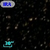 IRAS 16535-4739