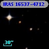IRAS 16537-4712