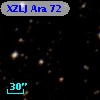 XZLJ Ara  72