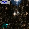 TYC 8335-736-1