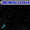 [DB2002b] G339.54-2.76