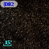 [DB2002b] G337.98-3.58