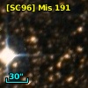 [SC96] Mis  191