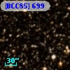[BCC85] 699