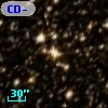 CD-49 11054