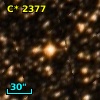 C* 2377