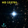 HR  6323