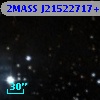 2MASS J21522717+4714397