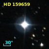 HD 159659