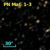 PK 339-03  1
