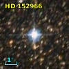 HD 152966