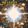 CCDM J17004-4839AB