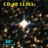 CD-48 11361