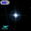 HD 160214