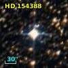 HD 154388