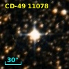CD-49 11078