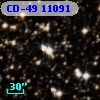 CD-49 11091