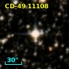 CD-49 11108