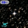 CD-49 11143