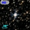 HD 153828