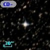 CD-49 11150