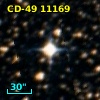 CD-49 11169