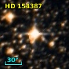 HD 154387