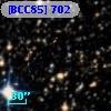 [BCC85] 702