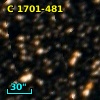 C 1701-481