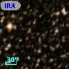 IRAS 16536-4856