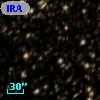 IRAS 16539-4917
