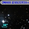2MASS J21522721+4714283