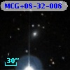 MCG+08-32-008