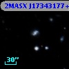 2MASX J17343177+4713010