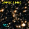 2MFGC 13682