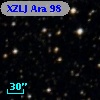 XZLJ Ara  98
