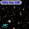 XZLJ Ara 100