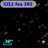 XZLJ Ara 103