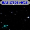 IRAS 17326+4629