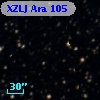 XZLJ Ara 105