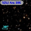 XZLJ Ara 106