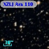 XZLJ Ara 110
